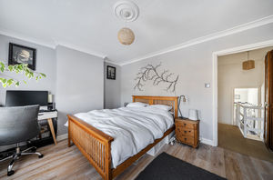 Bedroom 1 angle 1- click for photo gallery